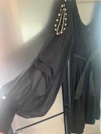 Jurk van MAT Fashion, Kleding | Dames, Grote Maten, Mat, Ophalen of Verzenden, Zo goed als nieuw, Jurk