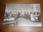 Bedrijf HAVAS Information Telefoondienst Mensen, Verzenden, Voor 1920, Ongelopen, Ambachten of Beroep