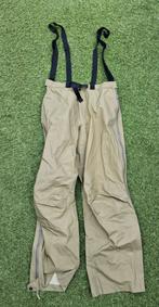 Otte gear patrol regenbroek maat XL KCT, Verzamelen, Militaria | Algemeen, Ophalen, Landmacht, Amerika, Kleding of Schoenen