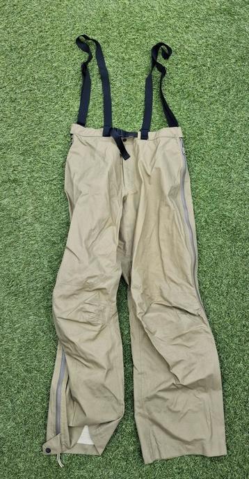 Otte gear patrol regenbroek maat XL KCT beschikbaar voor biedingen