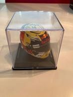 Max Verstappen helm 1/5 austrian grand prix 2018, Ophalen of Verzenden, Nieuw, Formule 1