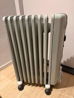 DeLonghi Radia S TRRSE0920 Oliegevulde Radiator, Ophalen, Overige soorten, Elektrisch, Zo goed als nieuw