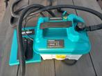 behang afstomer 2300 W-4.5 ltr (Von Roc), Ophalen, Minder dan 10 m²