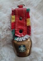 Kleine koebel, Antiek en Kunst, Curiosa en Brocante, Ophalen