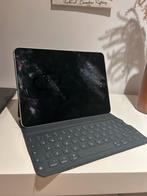 Apple iPad Pro 11 inch, Computers en Software, Apple iPads, 11 inch, Ophalen of Verzenden, Zo goed als nieuw, Apple iPad Pro