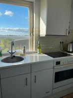 Leuke studio te huur!, 35 tot 50 m², Amsterdam