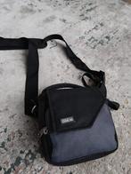 Camera tas think tank, Ophalen of Verzenden, Zo goed als nieuw, Schoudertas, Overige merken