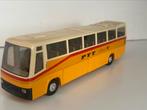 Joal Volvo coach PTT 1:50, Hobby en Vrije tijd, Modelauto's | 1:50, Ophalen of Verzenden, Zo goed als nieuw, Overige merken
