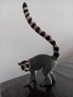 Speelgoed ringstaartmaki, Ophalen of Verzenden, Gebruikt