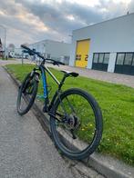 Giant talon 0 mautainbike, Fietsen en Brommers, Fietsen | Mountainbikes en ATB, Nieuw, Ophalen of Verzenden, Giant