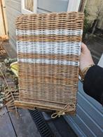 Riviera maison  sample, Ophalen of Verzenden, Zo goed als nieuw