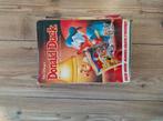 Jaargang Donald Duck 1986, Ophalen, Complete serie of reeks, Walt Disney, Europa