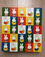 Nijntje 50 jaar bordspel, Hobby en Vrije tijd, Gezelschapsspellen | Bordspellen, Ophalen, Nieuw