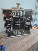 Staande klok, Ophalen of Verzenden, Zo goed als nieuw, Staande klok