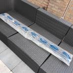 Voorbumpergrill mondeo mk1 93-96 nieuw 7022604 zonder mistl., Ophalen of Verzenden