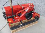 Diversen R2 Rotorkopeg / Zaaimachine, Overige, Mathijs Merkelijn, Mathijs@minitrekkers.nl, De Maalstroom 3
8255 RN  Swifterbant, NL