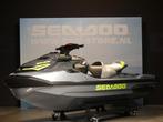 2024 SEADOO RXT-X RS 325 (TECH PACKAGE), Watersport en Boten, Nieuw, Benzine, 200 pk of meer, Ophalen