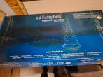 Te koop fairybell 6m en 720 leds, Ophalen of Verzenden, Zo goed als nieuw