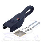 Handgreep gestabiliseerde koppeling Winterhoff WS 3000, Caravans en Kamperen, Caravan accessoires, Nieuw, Winterhoff, Ophalen of Verzenden