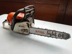 kettingzaag Stihl MS 261, bj 2012, Ophalen, Stihl, Gebruikt, Kettingzaag