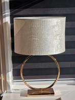 Ringlamp, Huis en Inrichting, Ophalen of Verzenden, Zo goed als nieuw, Rond, 50 cm of meer