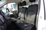 Renault Trafic 1.6 dCi L2 H1 Airco Trekhaak (bj 2016), Voorwielaandrijving, Euro 5, Gebruikt, 4 cilinders