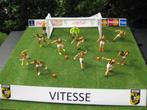 VITESSE, Ophalen of Verzenden, Nieuw, Vitesse, Vaantje of Sjaal
