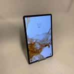Samsung Galaxy Tab S8 Plus 256GB | ZGAN, Samsung, Zo goed als nieuw, Support@Samsung.com, 129, Samsung-ro, Yeongtong-gu
Suwon-si, Gyeonggi-do 16677
South Korea