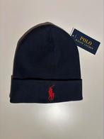 Ralph Lauren muts, Kleding | Heren, Ralph Lauren, Nieuw, Overige maten, Ophalen of Verzenden