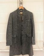 Brunello Cucinelli - Woolcoat - IT40, Ophalen of Verzenden, Zo goed als nieuw