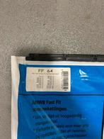 Pewag fast fit sneeuwkettingen, Auto diversen, Sneeuwkettingen, Ophalen of Verzenden, Nieuw