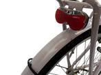 Damesfiets Batavus Diva 28"/56cm/3ver - Garantie/Levering, Gebruikt, -, -, Batavus
