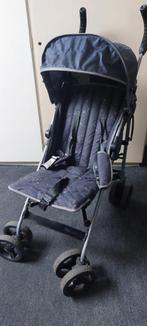 Baby’s& Peuters., Kinderen en Baby's, Buggy's, Ophalen, Zo goed als nieuw, Overige merken