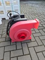 Ventilator / Blower - Krachtig en Efficiënt, Ophalen of Verzenden
