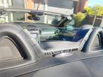 windscherm SLK R171, Ophalen of Verzenden, Nieuw, Mercedes-Benz