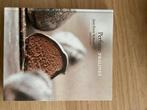 Perfecte pralines, Jean Pierre Wybauw, Ophalen of Verzenden, Zo goed als nieuw, Nederland en België