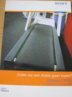 drie valentijnskaarten van Sony - nieuw, Verzenden, 1980 tot heden, Ongelopen, Overige thema's