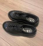 Puma sneakers maat 38, Ophalen of Verzenden, Zo goed als nieuw