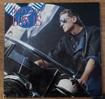 Jerry Lee Lewis - I am what I am LP, Cd's en Dvd's, Ophalen of Verzenden, Zo goed als nieuw