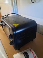 Tomado TM-5530 Snack Oven - Compact & Handig!, Ophalen, Minder dan 45 cm, Gebruikt, Minder dan 45 cm