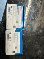 Busch jaeger dimmers 6523 U-102, Doe-het-zelf en Verbouw, Elektra en Kabels, Ophalen of Verzenden, Nieuw, Schakelaar