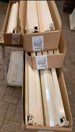 Screens, Ophalen of Verzenden, Knikarmscherm, Elektrisch