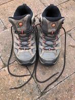 Merrell wandel schoenen maat 43, Kleding | Heren, Schoenen, Ophalen of Verzenden, Zo goed als nieuw, Merrell, Wandelschoenen of Bergschoenen