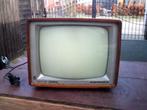 Te koop  Philips TV, Audio, Tv en Foto, Vintage Televisies, Philips, Gebruikt, 40 tot 60 cm, Ophalen