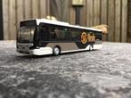Syntus Utrecht U-Link bus, Hobby en Vrije tijd, Modelauto's | 1:87, Ophalen of Verzenden, Nieuw, Bus of Vrachtwagen, Overige merken