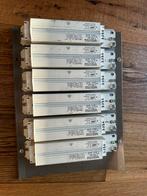 Vossloh Schwabe L100.004 Voorschakelapparaat, Ophalen, Gebruikt, Overige typen