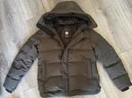 Canada Goose Macmillan L, Maat 52/54 (L), Overige kleuren, Canada Goose, Nieuw