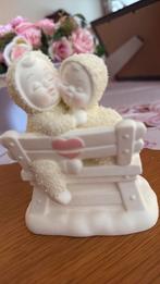 Snowbabies, Verzamelen, Beelden en Beeldjes, Ophalen of Verzenden, Nieuw