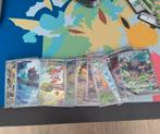 White flare GOD PACK, Ophalen of Verzenden, Zo goed als nieuw, Losse kaart