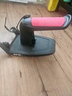 Kid-Sit Meerijdplankje, Kinderen en Baby's, Kinderwagens en Combinaties, Ophalen, Gebruikt, Overige merken